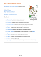 NN-examples (1).pdf